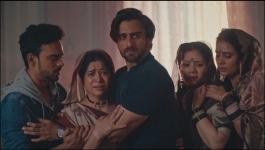 Aashiqana - Season 01 Episode 15